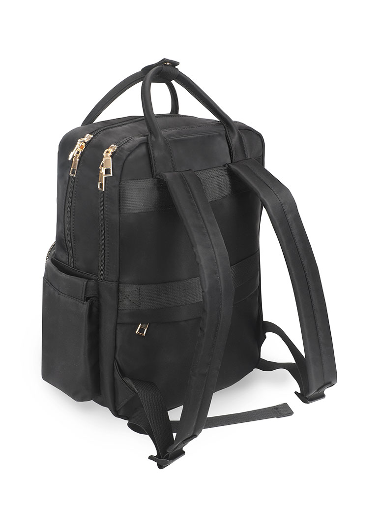 Miniature 4 pour Sac à dos  pour ordinateur portable  210034601