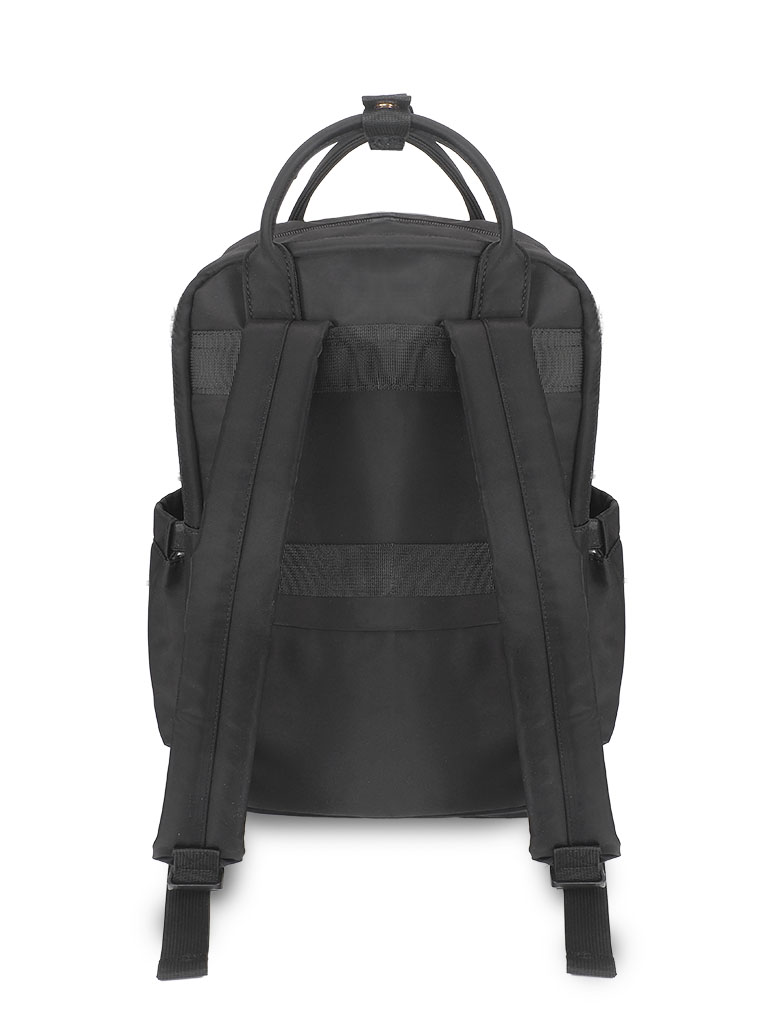 Miniature 5 pour Sac à dos  pour ordinateur portable  210034601