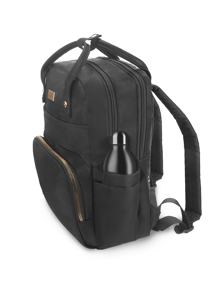 Miniature 6 pour Sac à dos  pour ordinateur portable  210034601