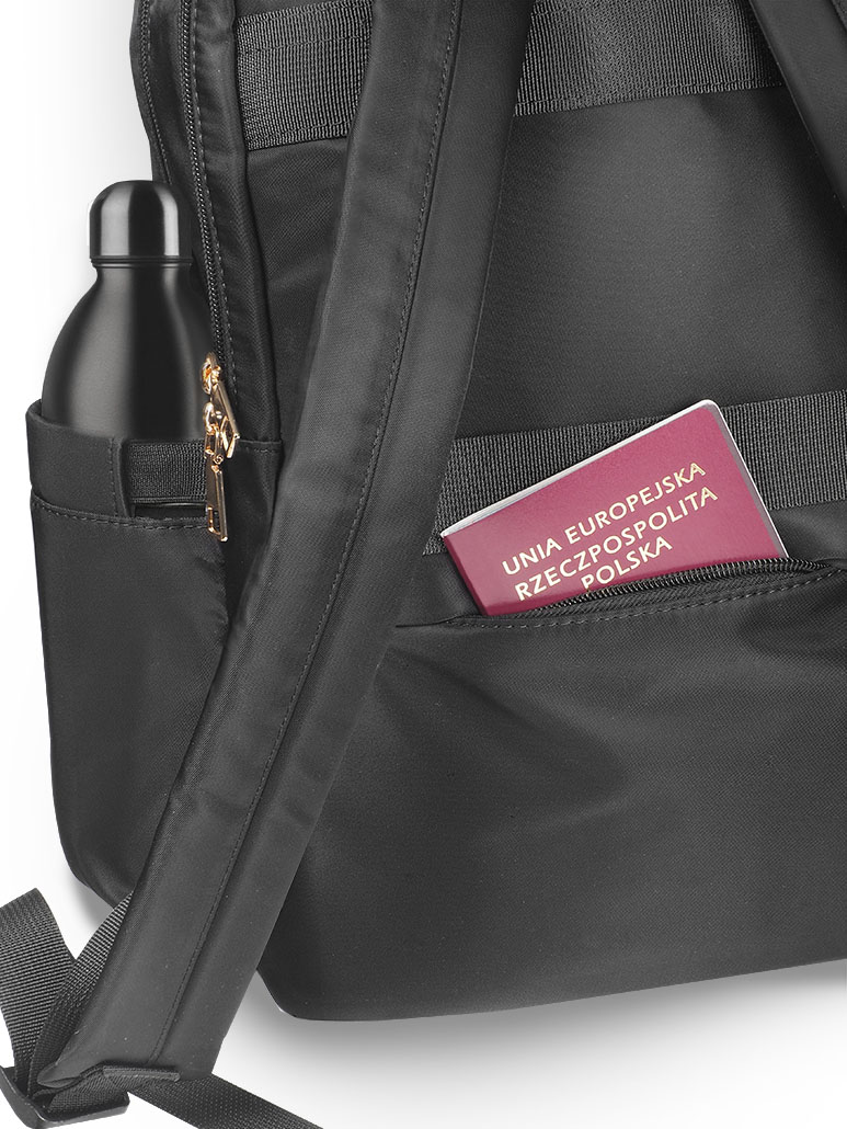 Miniature 7 pour Sac à dos  pour ordinateur portable  210034601