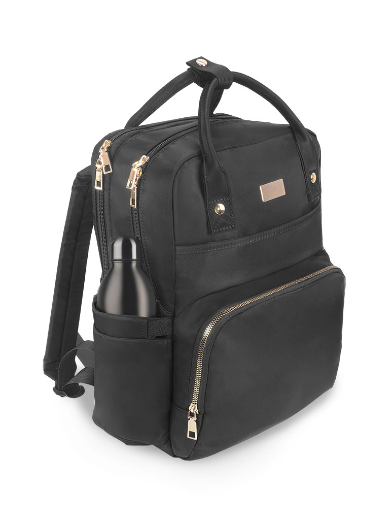 Miniature 1 pour Sac à dos  pour ordinateur portable  210034601