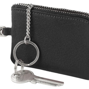 Visuel Etui porte-clés 210105201