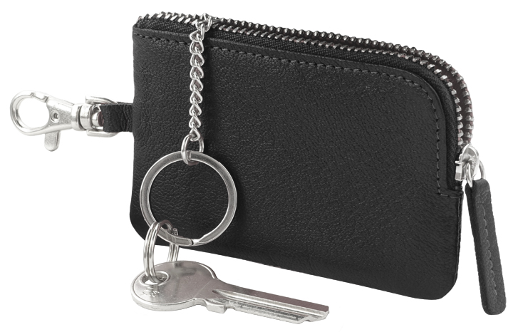 Miniature 6 pour Etui porte-clés 210105201
