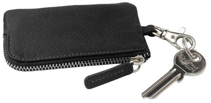 Miniature 2 pour Etui porte-clés 210105201