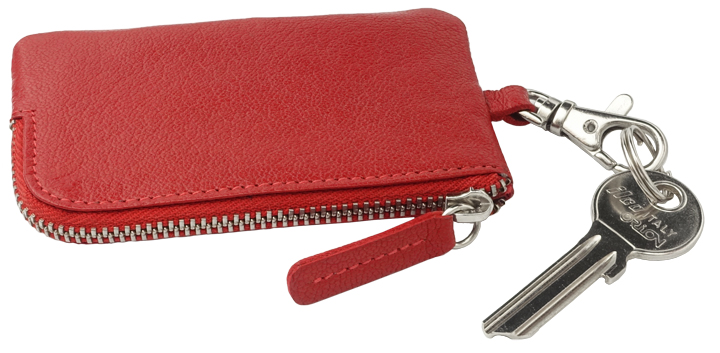 Miniature 4 pour Etui porte-clés 210105201