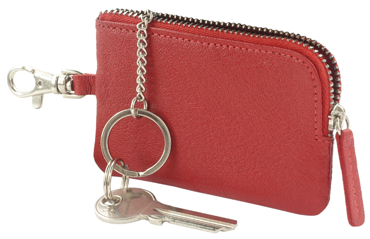 Miniature 7 pour Etui porte-clés 210105201