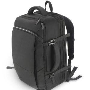 Visuel Sac à dos de cabine 211435401