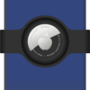 bleu marine