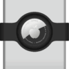 argent