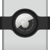 argent