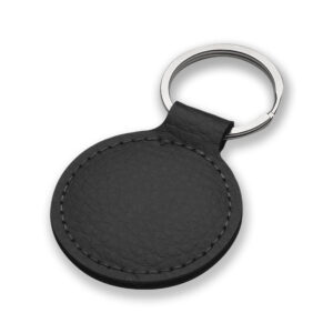 Visuel Porte-clés 218215701
