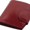 rouge cerise