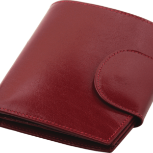 Visuel Portefeuille 31901303