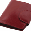 rouge cerise