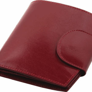 Visuel Portefeuille 31901303