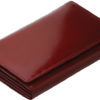 rouge cerise