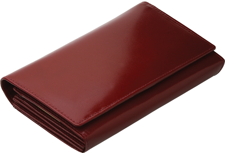 Miniature 7 pour Portefeuille anti-RFID  33001301