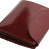 rouge cerise