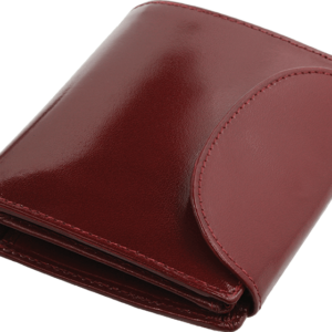 Visuel Portefeuille anti-RFID  35701303