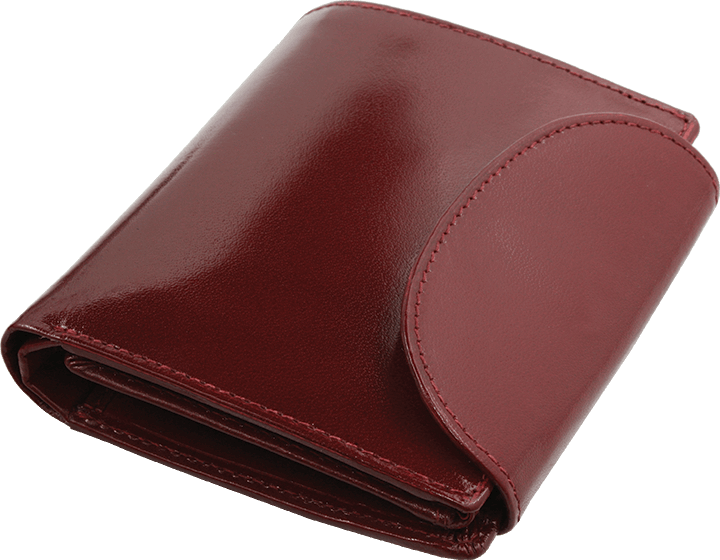 Miniature 5 pour Portefeuille anti-RFID  35701303