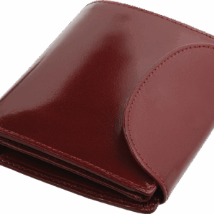 Visuel Portefeuille anti-RFID  35701303