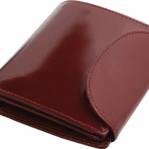 Visuel Portefeuille anti-RFID  35701303