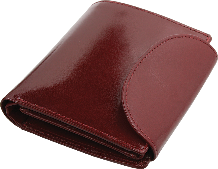 Miniature 5 pour Portefeuille anti-RFID  35701303