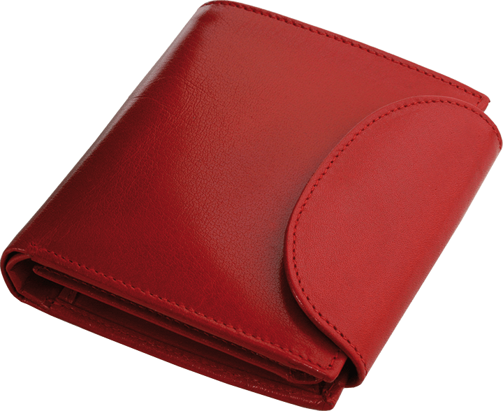 Miniature 2 pour Portefeuille anti-RFID  35701303