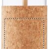 POUCH TRANSFER