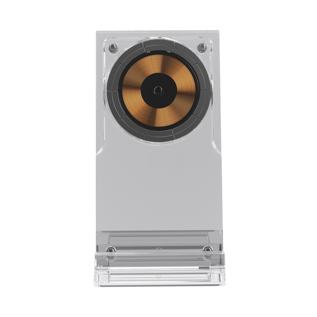 Miniature 3 pour Support magnétique de recharge sans fil Magcharge 15W