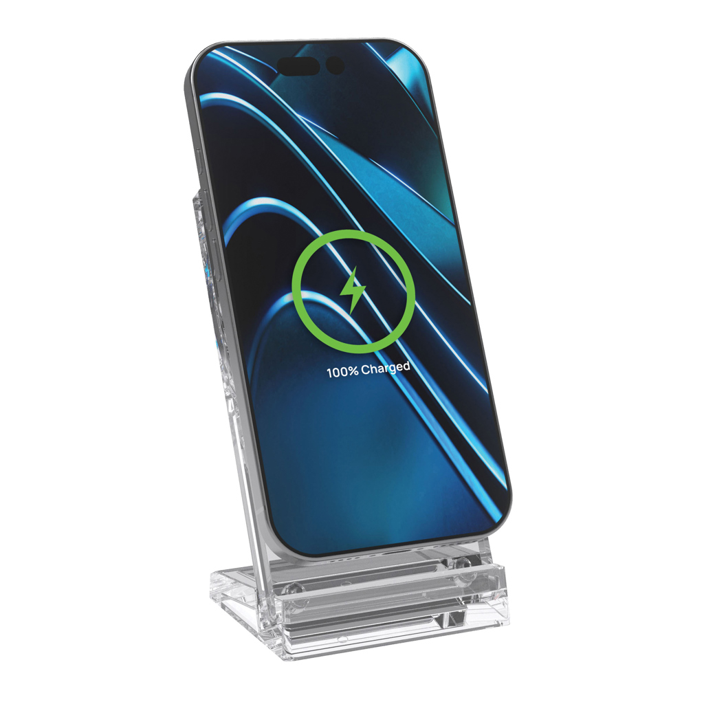 Miniature 6 pour Support magnétique de recharge sans fil Magcharge 15W