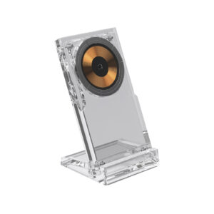 Visuel Support magnétique de recharge sans fil Magcharge 15W