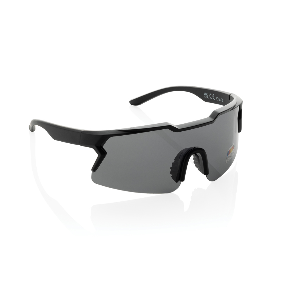 Miniature 2 pour Lunettes en plastique RCS à verres polarisants SproShield