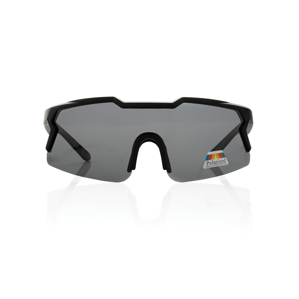 Miniature 3 pour Lunettes en plastique RCS à verres polarisants SproShield