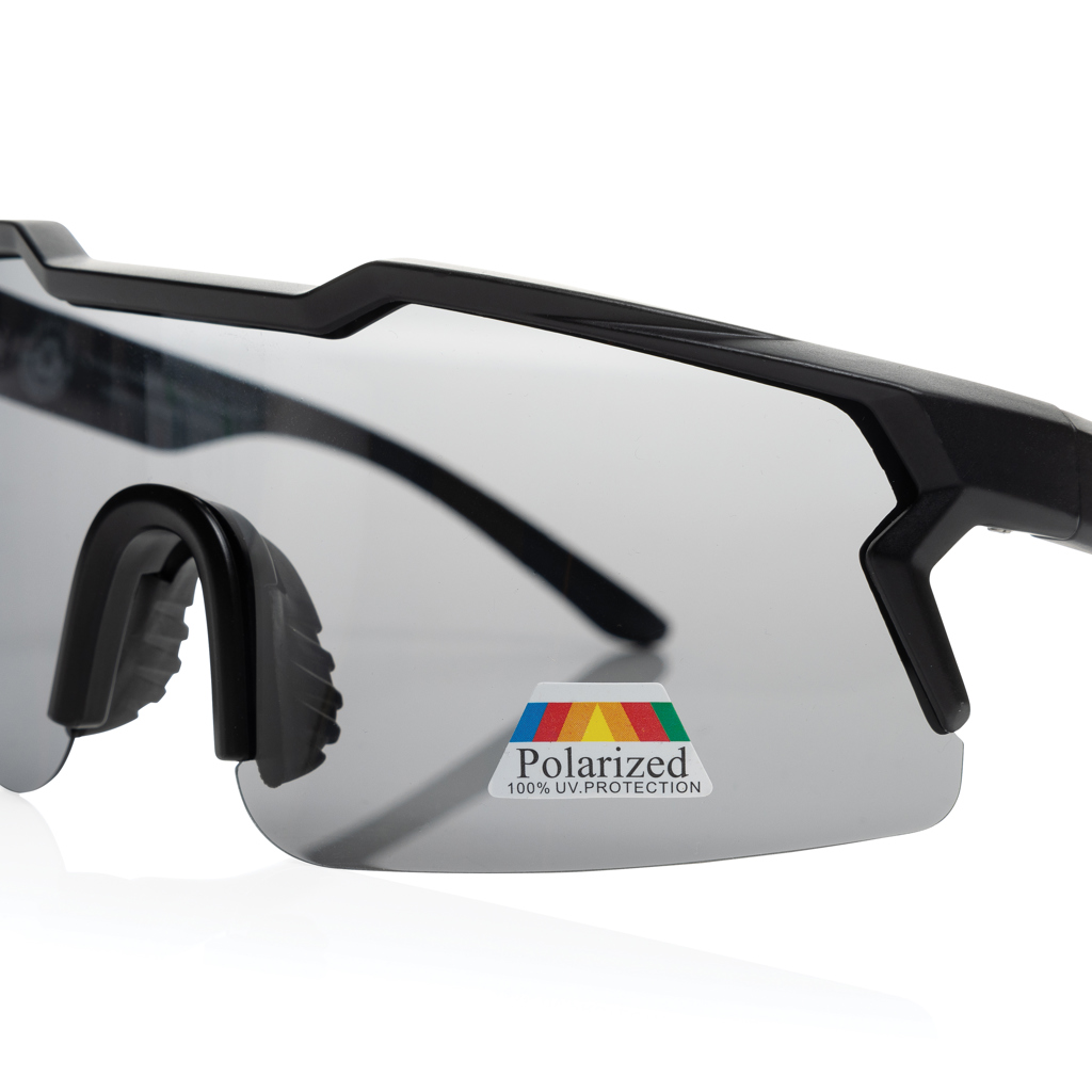 Miniature 5 pour Lunettes en plastique RCS à verres polarisants SproShield