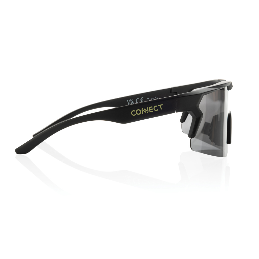Miniature 7 pour Lunettes en plastique RCS à verres polarisants SproShield
