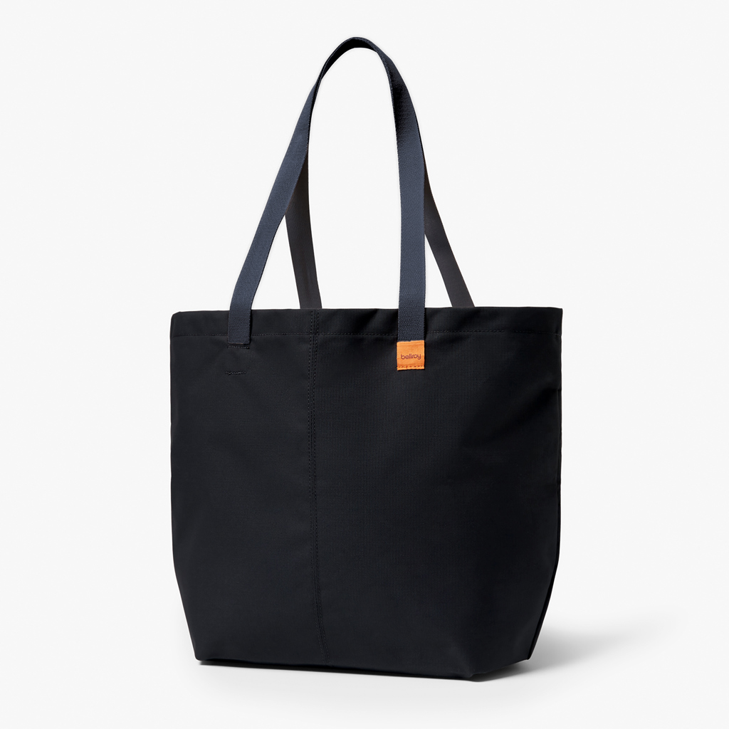 Miniature 2 pour Bellroy Tote bag Market