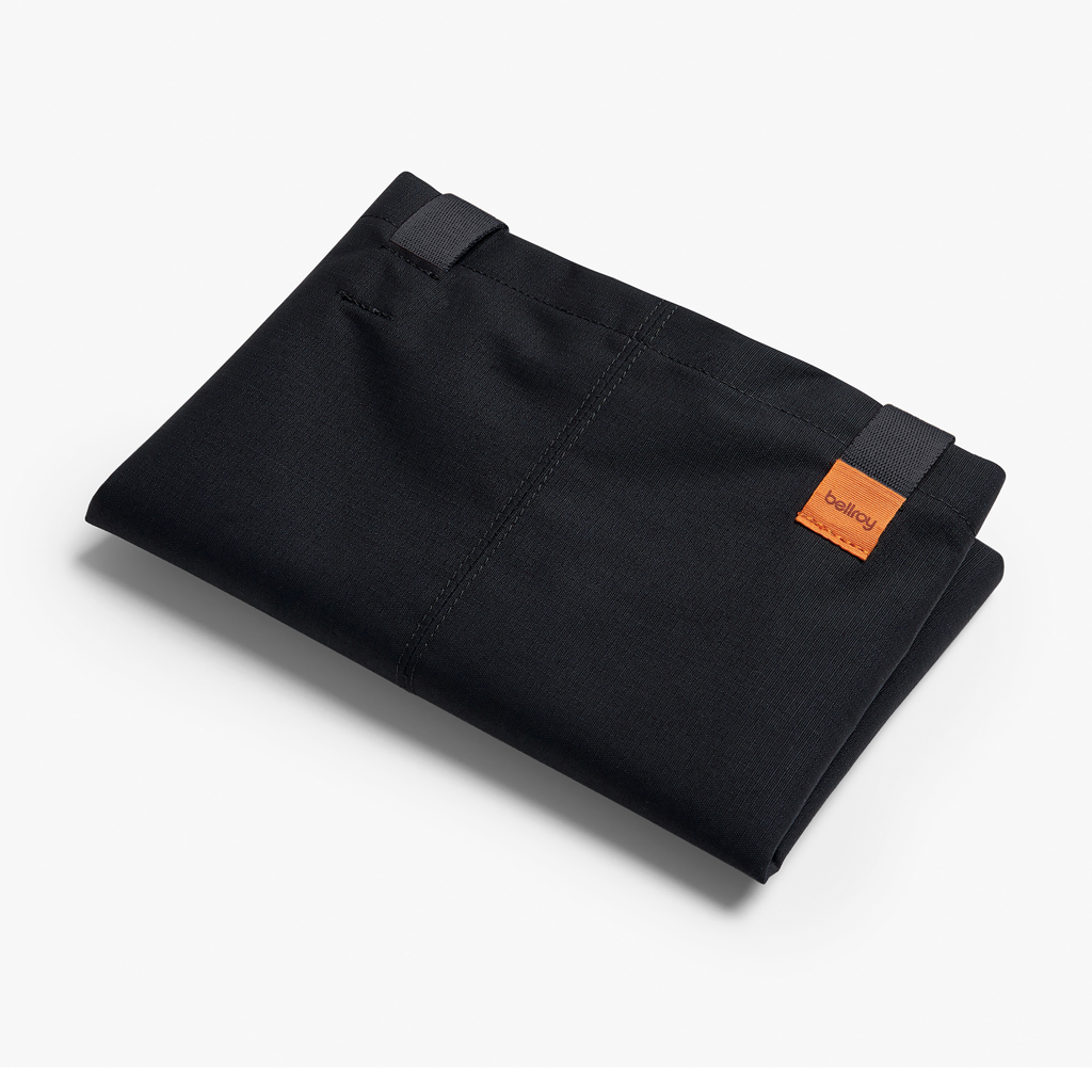 Miniature 5 pour Bellroy Tote bag Market