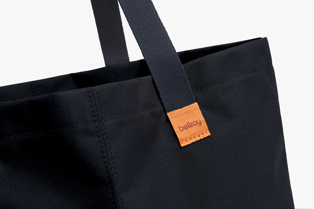 Miniature 8 pour Bellroy Tote bag Market