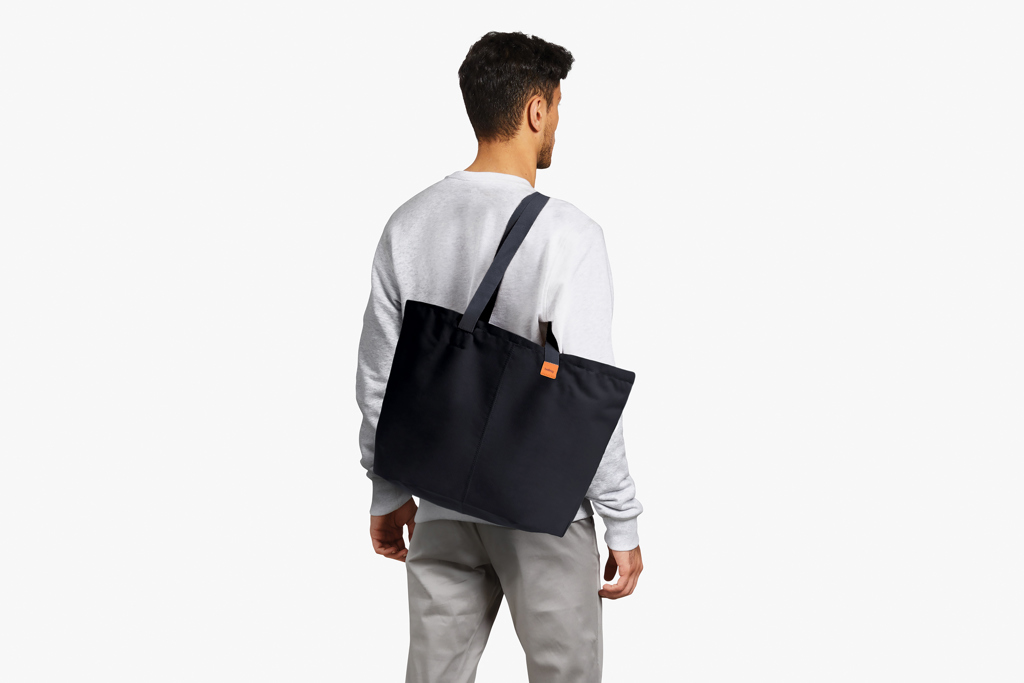 Miniature 9 pour Bellroy Tote bag Market