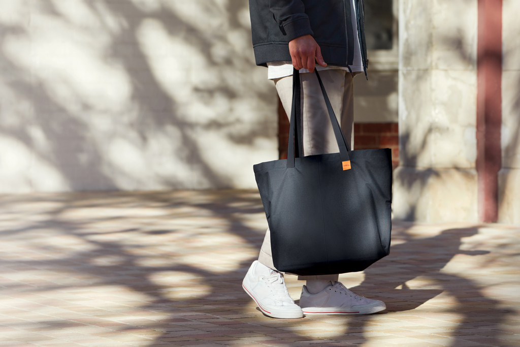 Miniature 15 pour Bellroy Tote bag Market