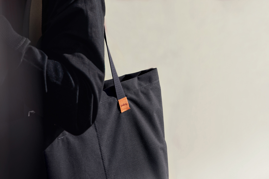 Miniature 17 pour Bellroy Tote bag Market