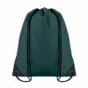vert-fonce