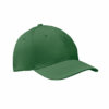 vert-fonce