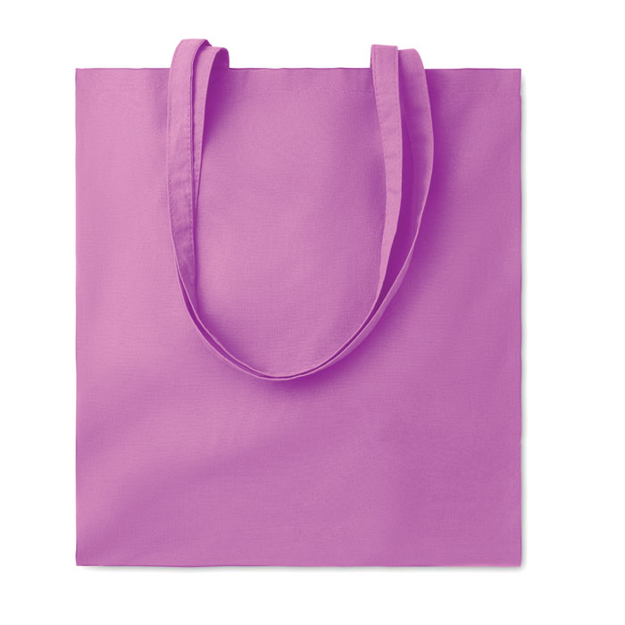 Miniature 10 pour Cottonel colour +