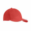 blanc-rouge