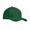 vert-fonce