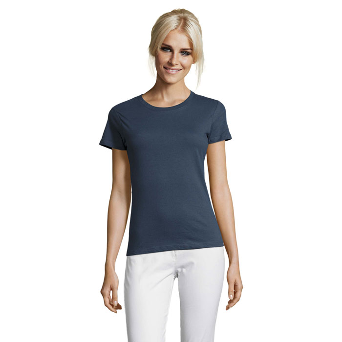 Miniature 10 pour Regent women