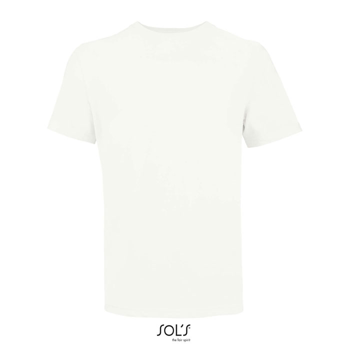 Miniature 19 pour Regent women