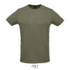 army